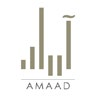 AMAAD logo