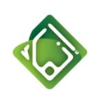 Enmaa logo