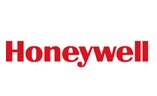 Honeywell logo