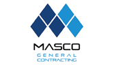 MASCO logo
